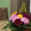 prettistuff